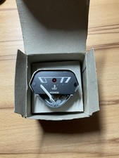 Tacho golf cabrio gebraucht kaufen  Freudenberg
