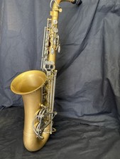 Bundy alto saxophone for sale  Altoona
