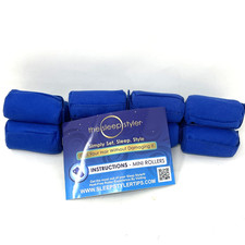 Sleep styler curlers for sale  Egg Harbor Township