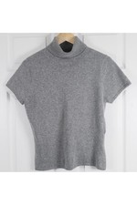 Bay womens short for sale  FALKIRK
