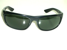 Vintage ray ban for sale  USA