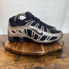Nike shox shoes for sale  Middleburg