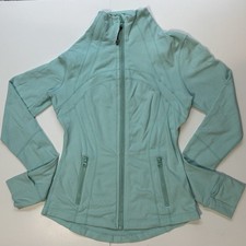 Womens lululemon define for sale  Clarksville