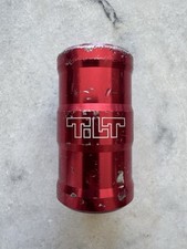 Red tilt pro for sale  San Francisco