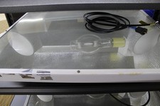 Grow light 1000w for sale  Colorado Springs
