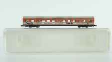 Märklin 87970 mini gebraucht kaufen  Viersen