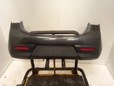 Kia rio rear for sale  SOUTHAMPTON