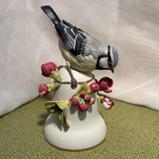 Vintage franklin mint for sale  FORFAR