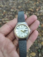 Montre king seiko d'occasion  Égletons