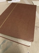 Bund brd 1949 gebraucht kaufen  Marl