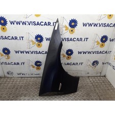 Parafango anteriore destro usato Parafango anteriore destro usato  Cremona