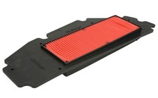 Hiflofiltro hfa5107 luftfilter gebraucht kaufen  Berlin