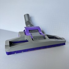 New genuine dyson for sale  Farmington