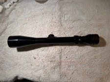 redfield scopes for sale redfield scopes for sale Sacramento