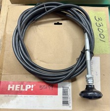 Help 55199 cable for sale  Bahama