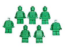Lego toy story for sale  North Port