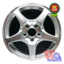 Wheel rim honda for sale  Houston