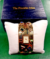 Stunning franklin mint for sale  Kernersville