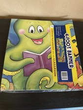 classroom library for sale classroom library for sale Colorado Springs