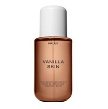 10ml vanilla skin for sale  HEMEL HEMPSTEAD
