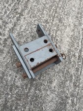 tow bars for sale tow bars for sale COALVILLE
