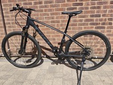 Trek dual sport for sale  NORWICH