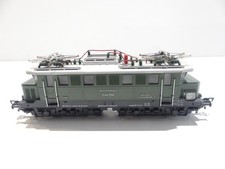 Fleischmann 4330 lok gebraucht kaufen  Erftstadt