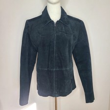 Wilsons leather women for sale  Crown Point