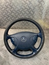 2008 mercedes class for sale  NOTTINGHAM