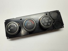 Oem nissan titan for sale  Denver