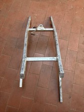 Telaietto scatola filtro usato  Roma
