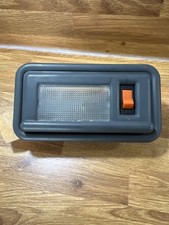scania lights for sale  CARLISLE