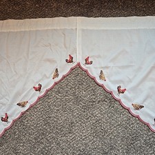 Chicken rooster kitchen for sale  Burns