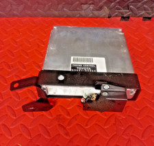 toyota avensis ecu for sale toyota avensis ecu for sale BRADFORD
