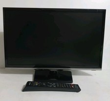 Samsung lcd monitor for sale  BOURNEMOUTH