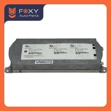 Módulo telemático 7-13 BMW F01 02 E70 E90 E60 TCU 1.5 MOST GSM OEM 8410923109001, usado comprar usado  Enviando para Brazil