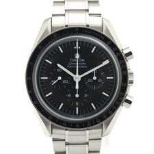 Omega speedmaster professional usato  Bologna