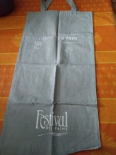 Petit sac pain d'occasion  Auvers-sur-Oise