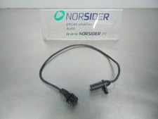 sensore giri motore per FIAT PALIO WEEKEND 1.2 GASOLINA 75CV 1998-2002 97394 comprar usado  Enviando para Brazil