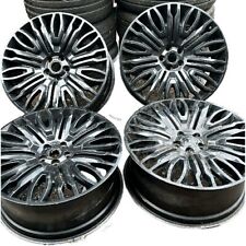 Genuine overfinch zeus for sale  BIRMINGHAM