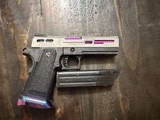 Customs 5.1 capa for sale  Boca Raton