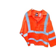 Arco hazard protection for sale  NEWPORT