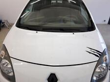 Renault twingo riginal gebraucht kaufen  Delitzsch