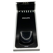 Philips model dsu9400 gebraucht kaufen  Witten