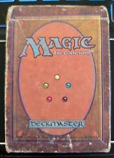 Beta magic gathering for sale  Moreno Valley