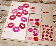 Lot vtg sandylion for sale  Rochelle