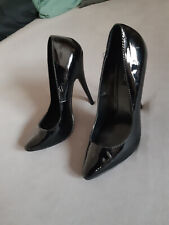 high heels 43 gebraucht kaufen  Pilsting