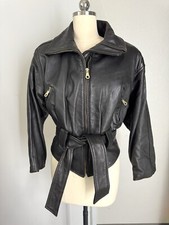 Vintage andrew marc for sale  Denver