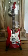 Rare schecter electric for sale  Glendale