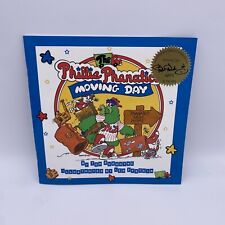 Phillie phanatic moving for sale  Palmyra